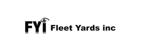 Fleet Yards