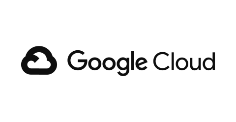 Google Cloud