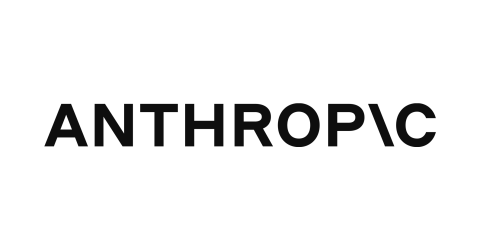 Anthropic