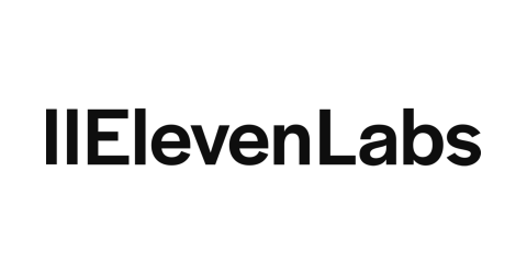 Elevenlabs