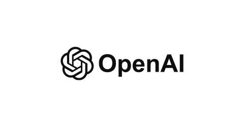 openai